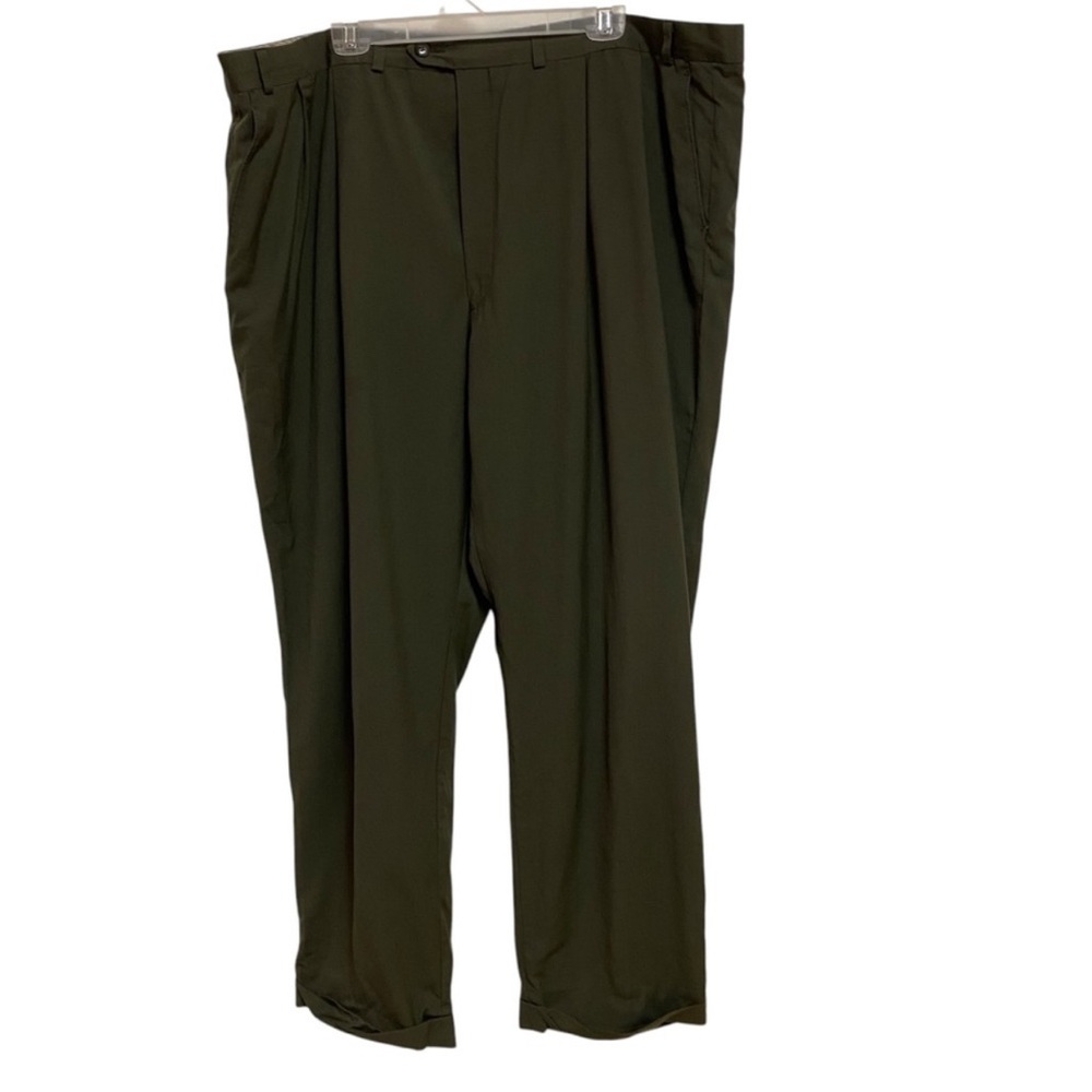 Ralph Lauren Super 110’s Men’s Pants
